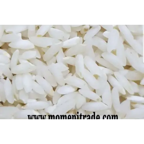 لوبیا سفید