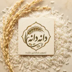 برنج طارم پائیزه خاص